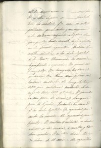 CM 1850. 430.jpg